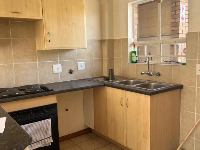 Apartment for sale in Karenpark, Akasia