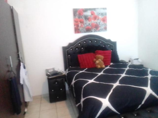 Apartment for sale in Chatsworth, Kwazulu-natal