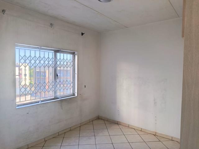Apartment for sale in Chatsworth, Kwazulu-natal