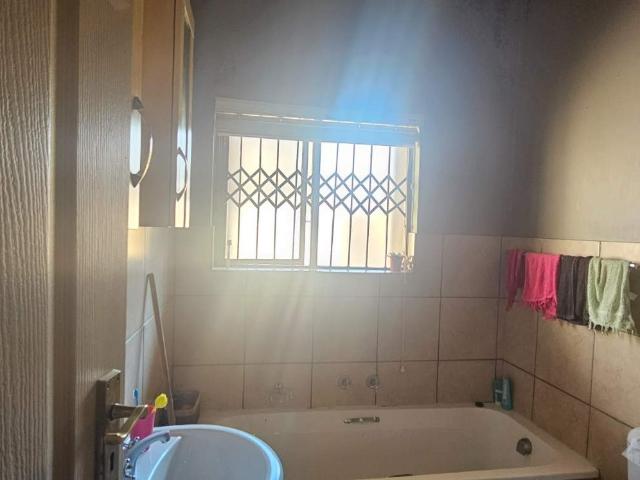 Apartment for sale in Seshego, Limpopo