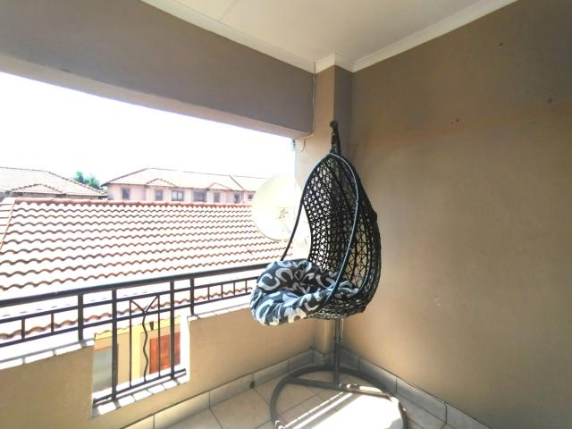 Apartment for sale in Seshego, Limpopo