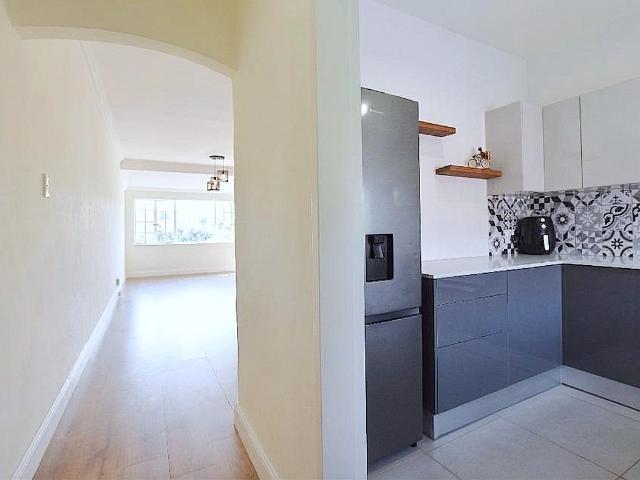 Apartment for sale in Alexandra, Gauteng
