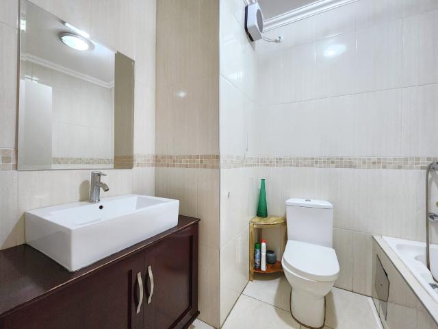 Apartment for sale in Alexandra, Gauteng