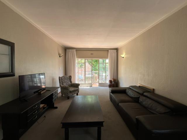 Apartment for sale in Alexandra, Gauteng