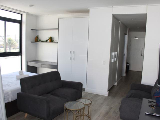 Apartment for sale in Cape Town, Western Cape