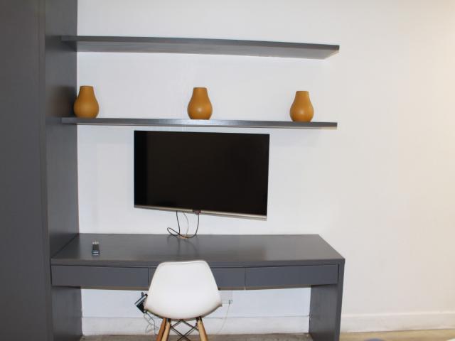 Apartment for sale in Cape Town, Western Cape