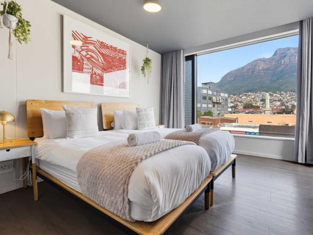 Apartment for sale in Cape Town, Western Cape