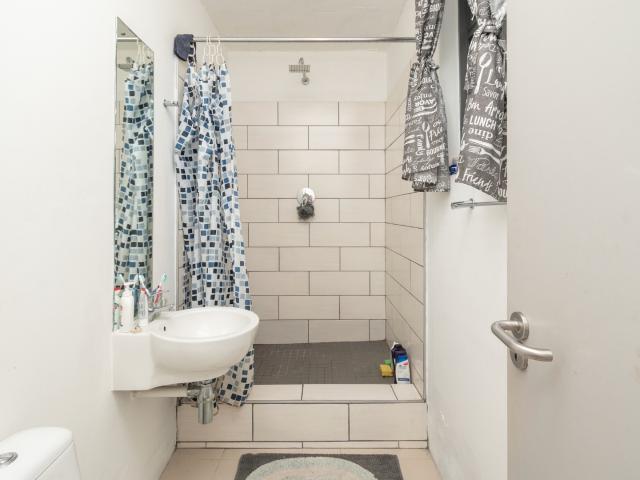 Apartment for sale in Cape Town, Western Cape
