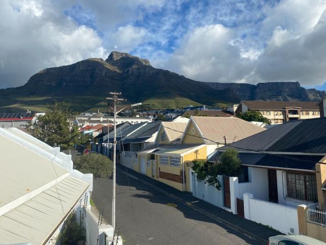 Apartment for sale in Cape Town, Western Cape