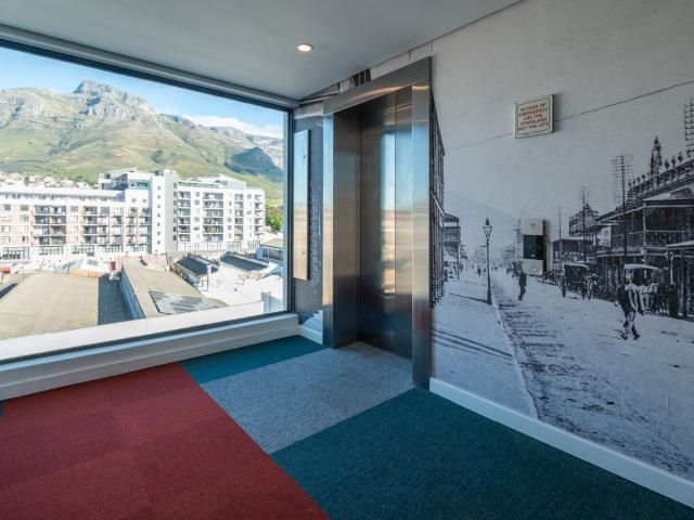 Apartment for sale in Cape Town, Western Cape