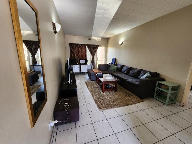 Apartment for sale in Ekurhuleni, Gauteng