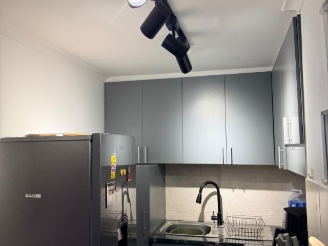 Apartment for sale in Cape Town, Western Cape