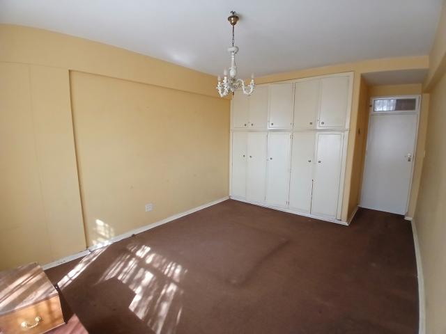 Apartment for sale in Vosloorus, Gauteng