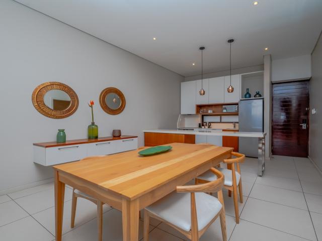 Apartment for sale in Princess Grant, Kwazulu-natal