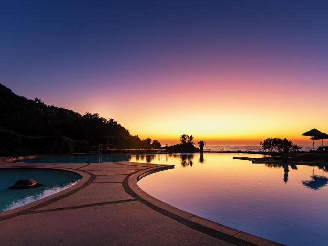 Apartment for sale in Princess Grant, Kwazulu-natal