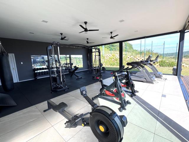 Apartment for sale in Princess Grant, Kwazulu-natal