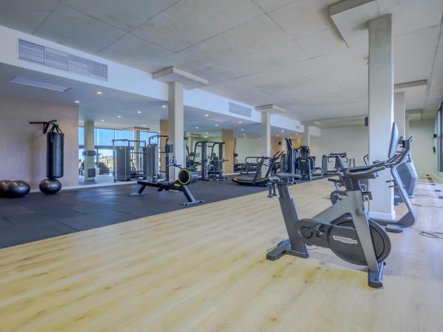 Apartment for sale in Princess Grant, Kwazulu-natal