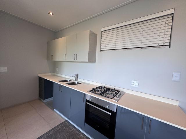 Apartment for sale in Princess Grant, Kwazulu-natal