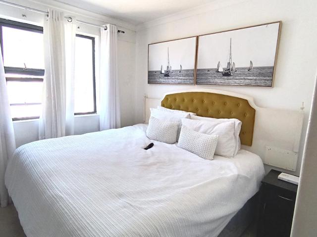 Apartment for sale in Cape Town, Western Cape