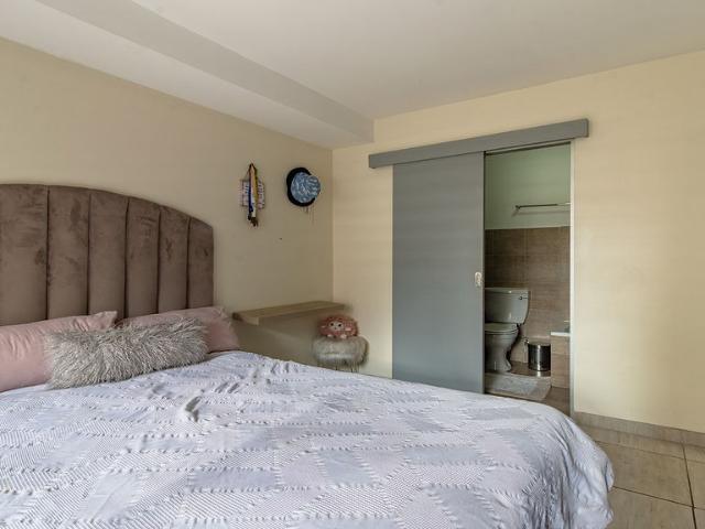 Apartment for sale in Cape Town, Western Cape