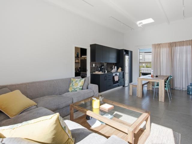 Apartment for sale in Princess Grant, Kwazulu-natal