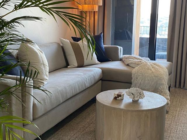 Apartment for sale in Princess Grant, Kwazulu-natal