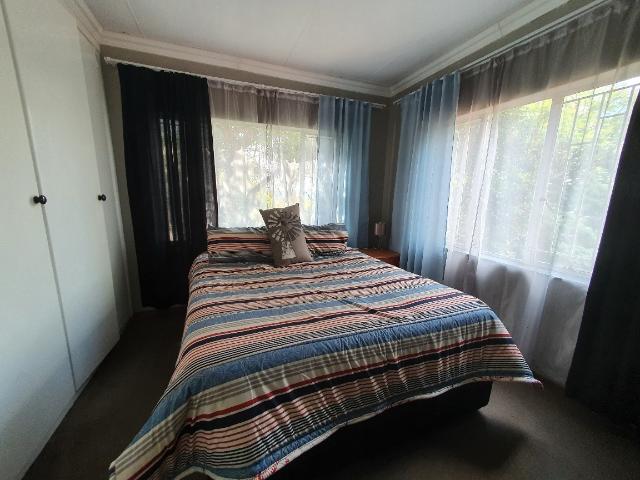 Apartment for sale in Gauteng