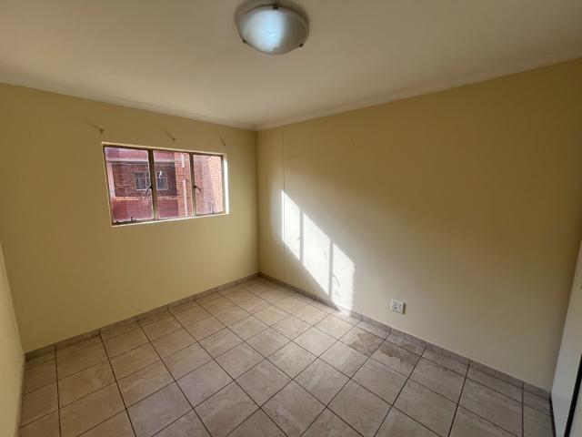 Apartment for sale in Gauteng
