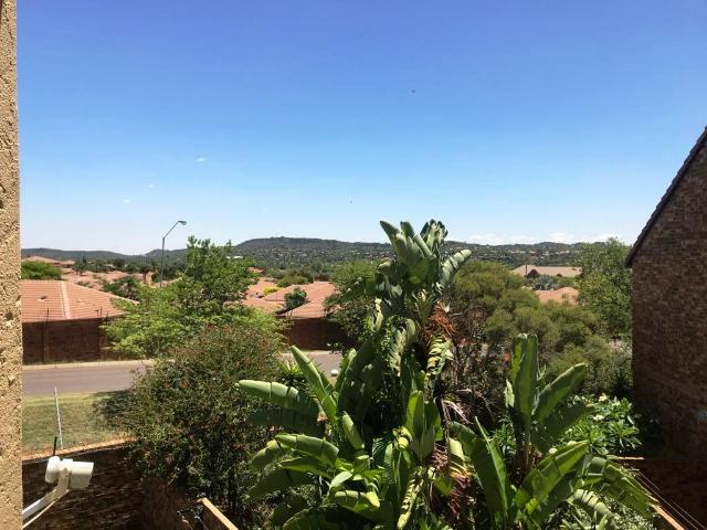 Apartment for rent in Kungwini, Gauteng