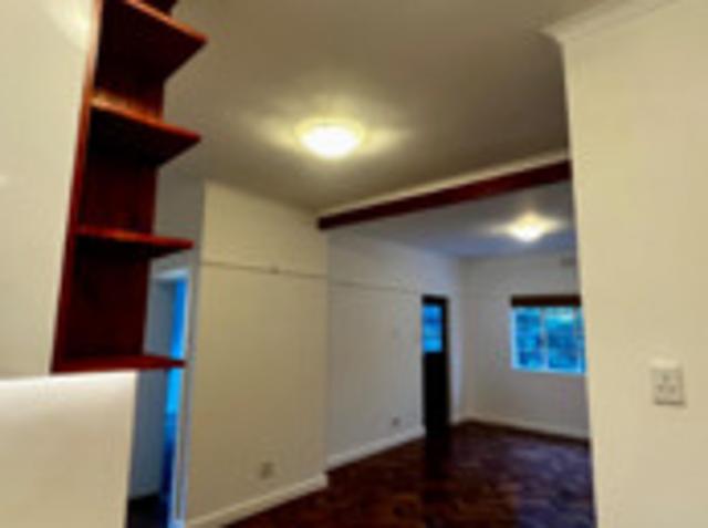 Apartment for rent in Cape Town, Western Cape