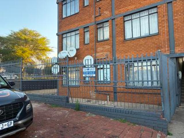Apartment for sale in Centurion, Gauteng