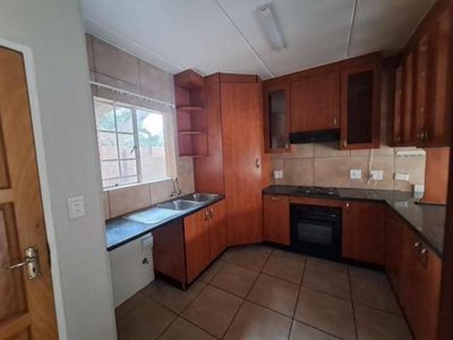 Apartment for sale in Ekurhuleni, Gauteng