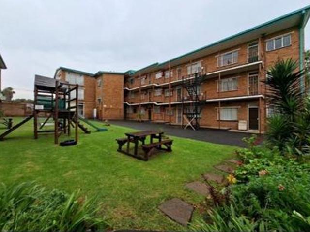 Apartment for sale in Ekurhuleni, Gauteng
