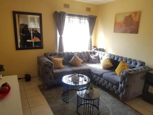 Apartment for sale in Soweto, Gauteng