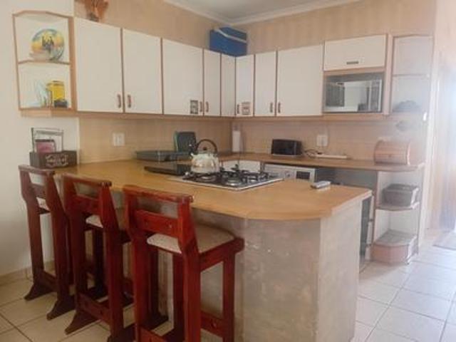 Apartment for sale in Ugu District Municipality, Kwazulu-natal