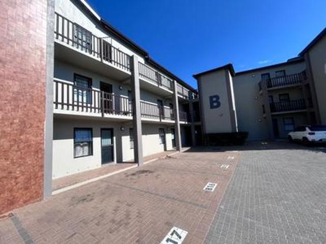 Apartment for sale in Cape Town, Western Cape