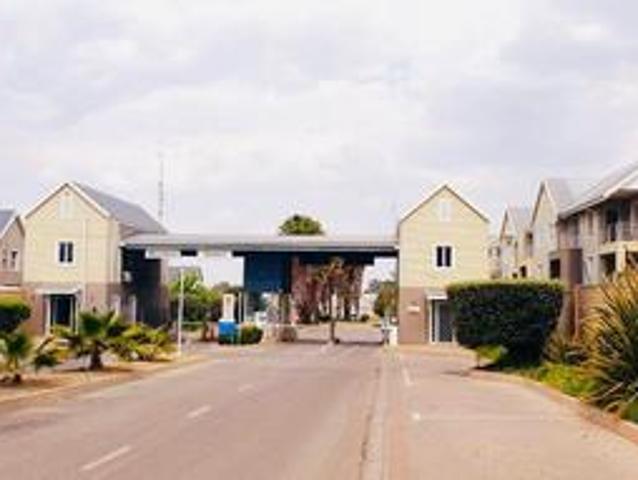 House for sale in Vereeniging