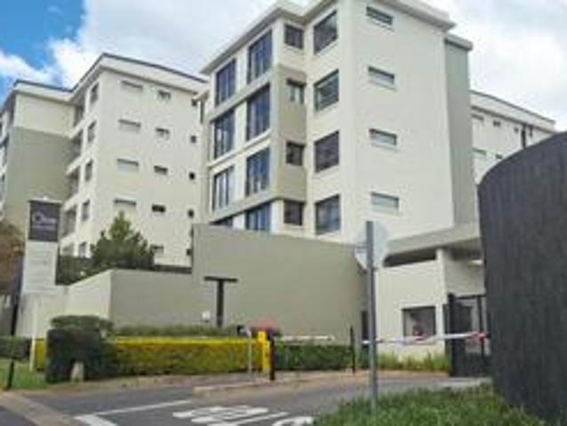 Apartment for sale in Alexandra, Gauteng