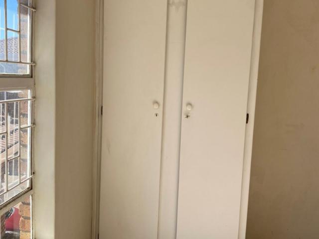 Apartment for rent in Pullens Hope, Mpumalanga