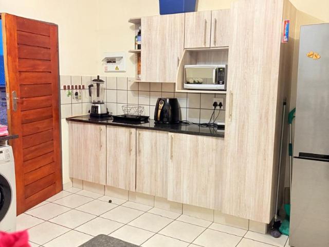 Apartment for rent in Ekurhuleni, Gauteng