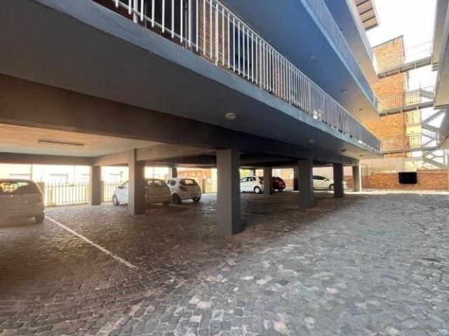 Apartment for rent in Ekurhuleni, Gauteng