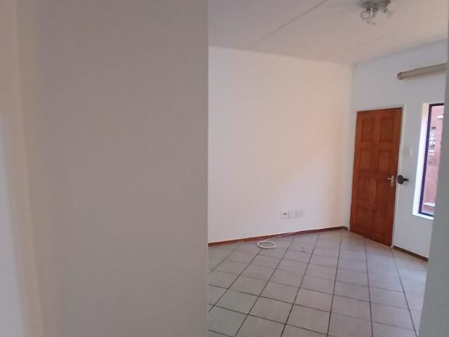 Apartment for rent in Ekurhuleni, Gauteng