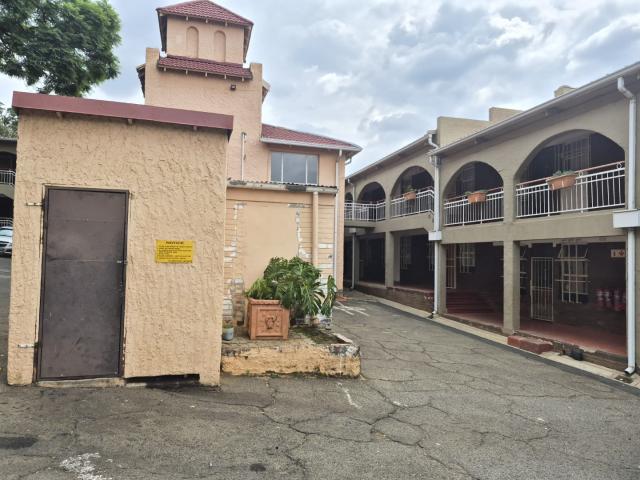 Apartment for rent in Vosloorus, Gauteng