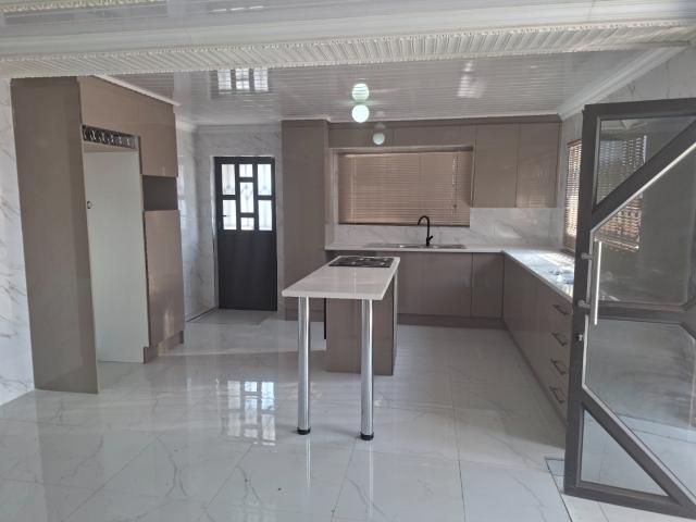 Apartment for rent in Greater Tubatse Municipality, Limpopo