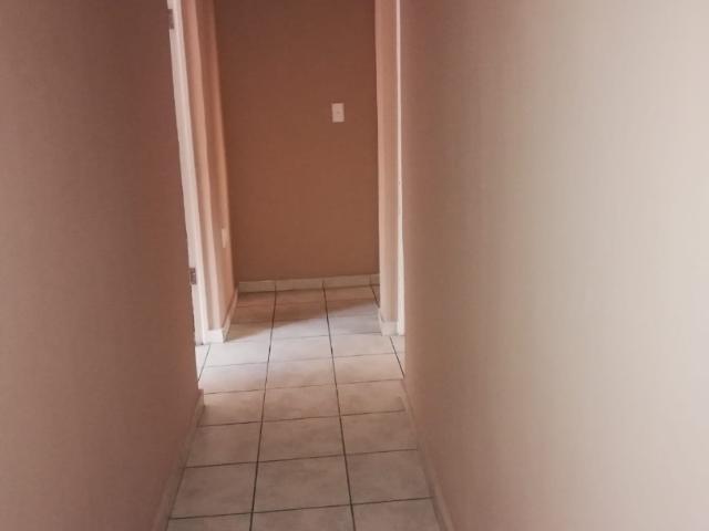 Apartment for rent in Greater Tubatse Municipality, Limpopo