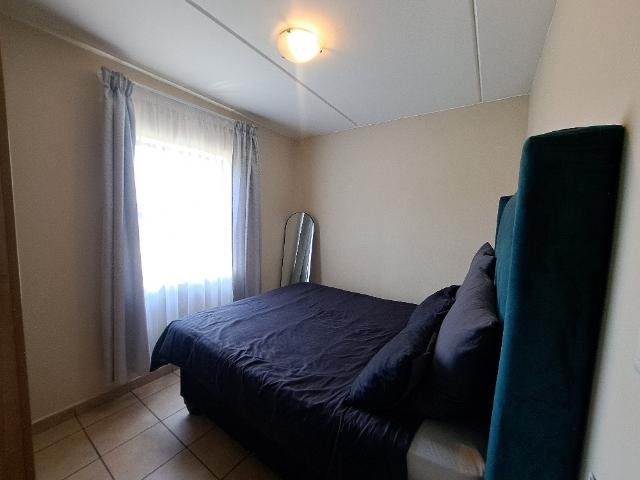 Apartment for rent in Soweto, Gauteng