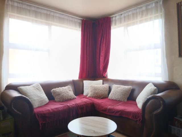Apartment for rent in East London, Eastern Cape