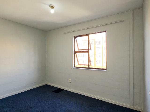Apartment for rent in East London, Eastern Cape