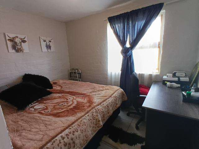 Apartment for rent in East London, Eastern Cape