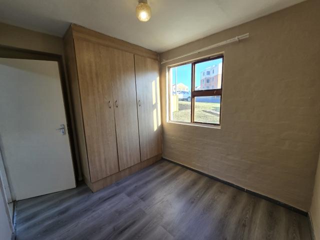 Apartment for rent in East London, Eastern Cape